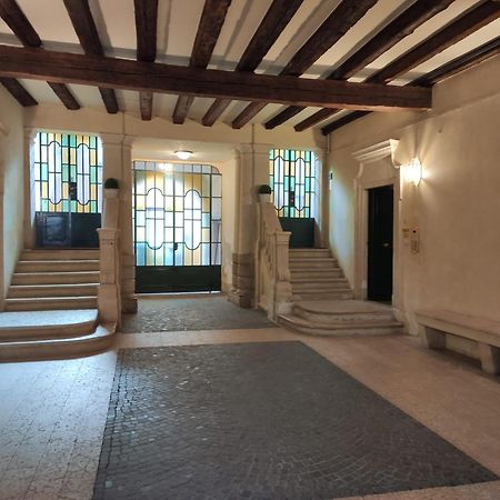 Arena Concert Concerto Love - Historic House Amorino At "Palazzo Tiolo" Palace Verona Exteriör bild